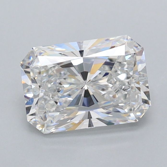 1.03 Carat