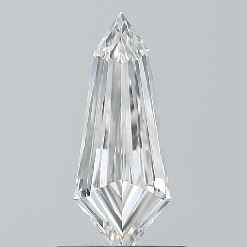0.5 ct Kite Diamond