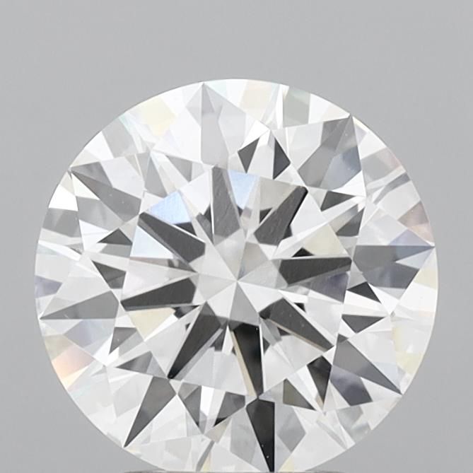 2.85 Carat