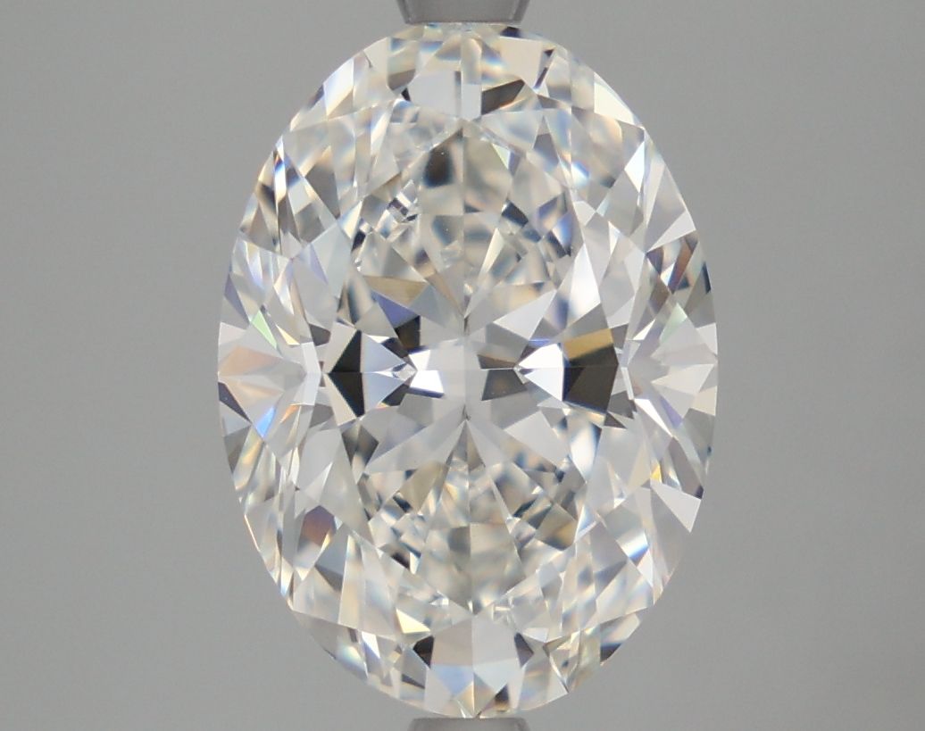 4.00 Carat