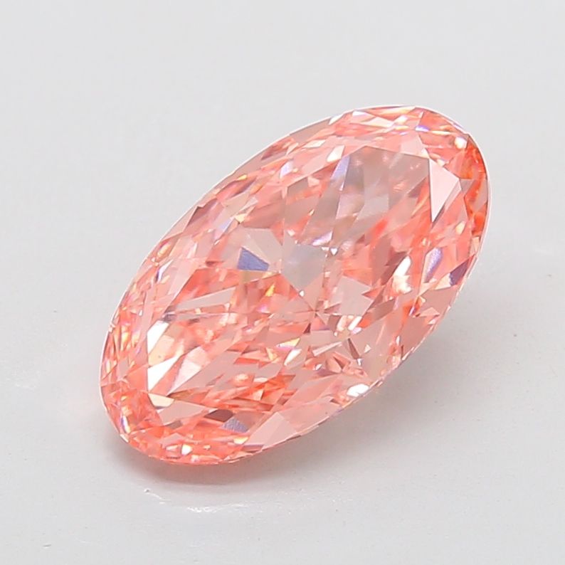 5.04 Carat