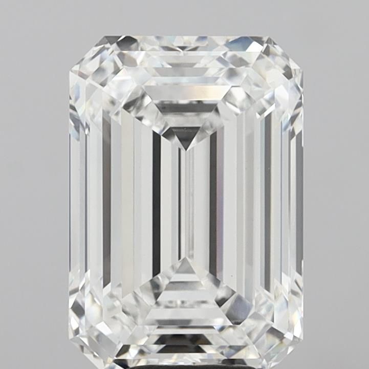 8.07 Carat