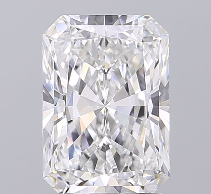 3.08 Carat
