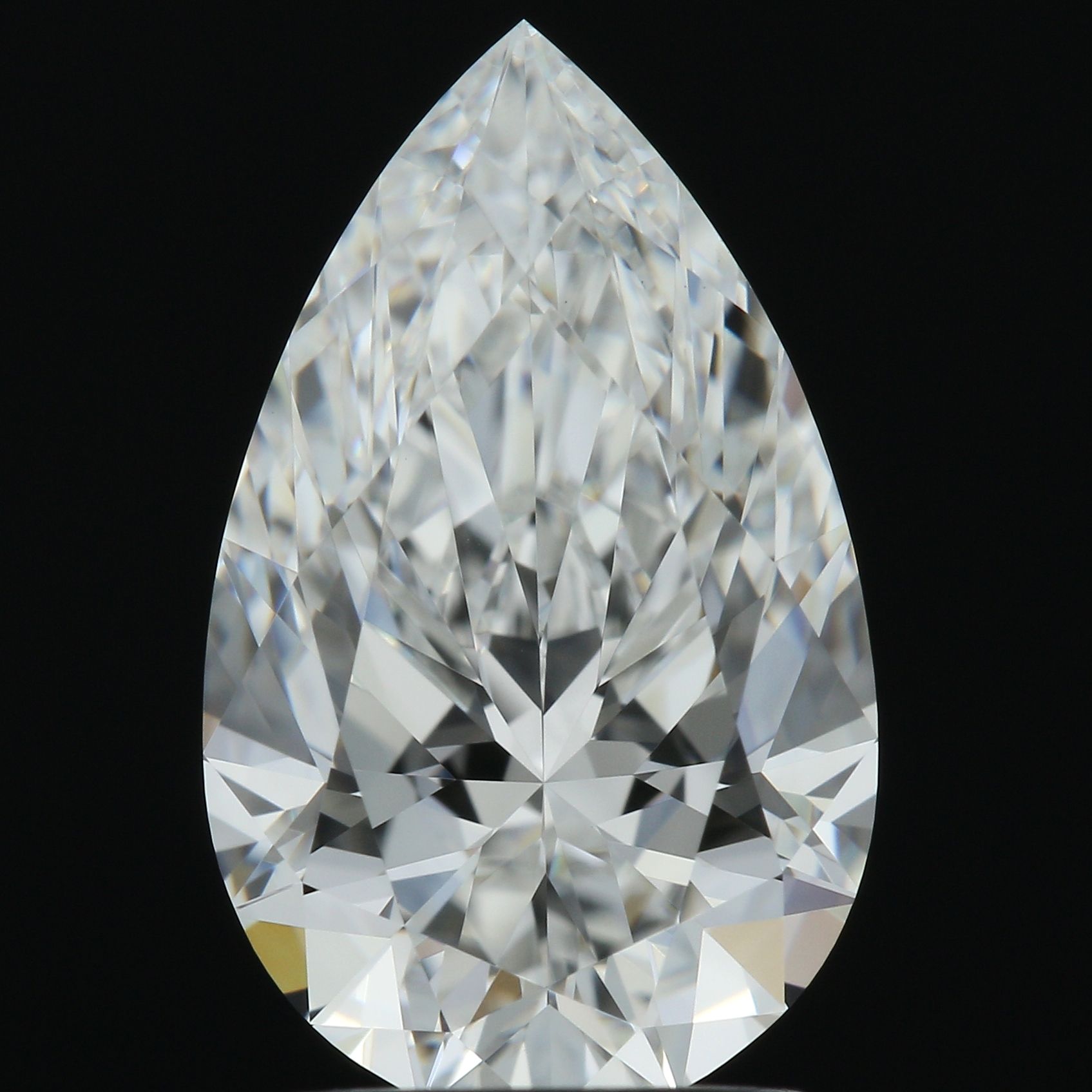 2.08 Carat