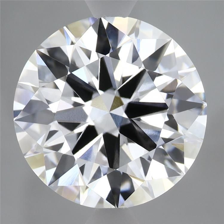 4.74 Carat