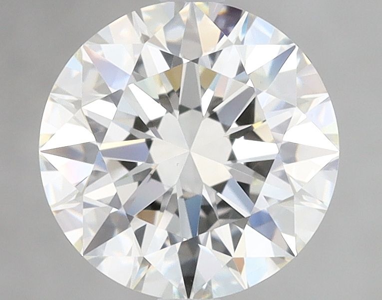 1.50 Carat