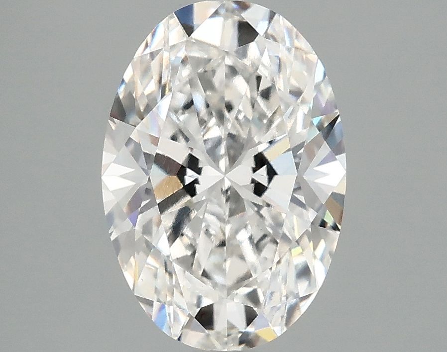 2.51 Carat