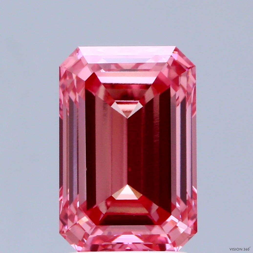 Diamond SEO Image
