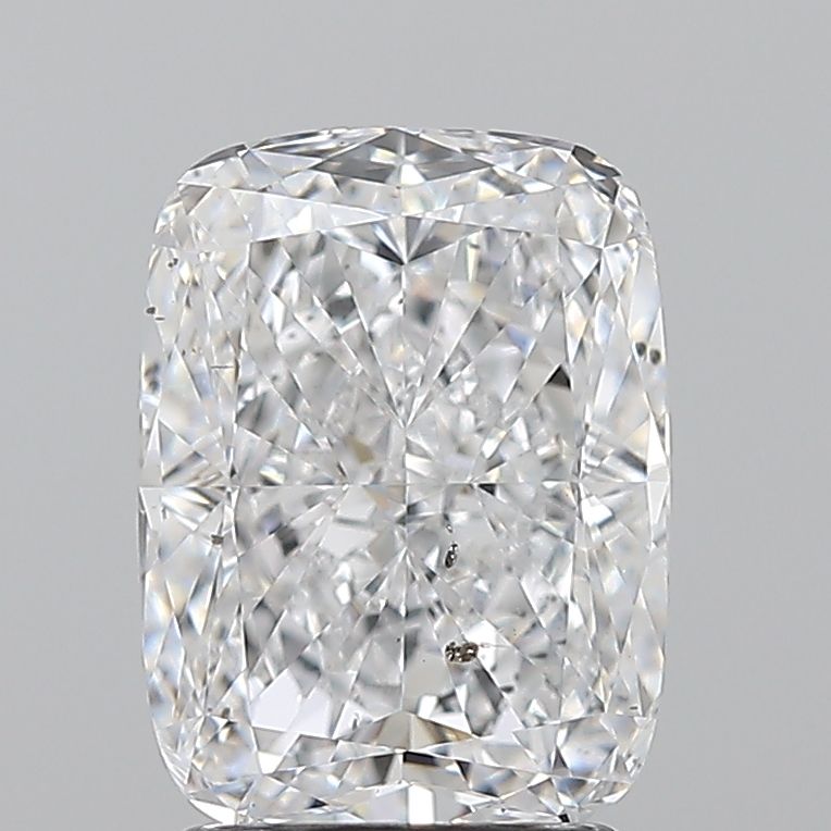2.51 Carat