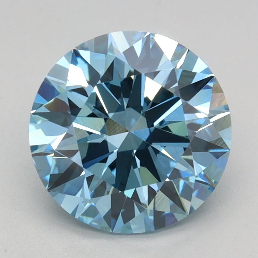 Diamond SEO Image
