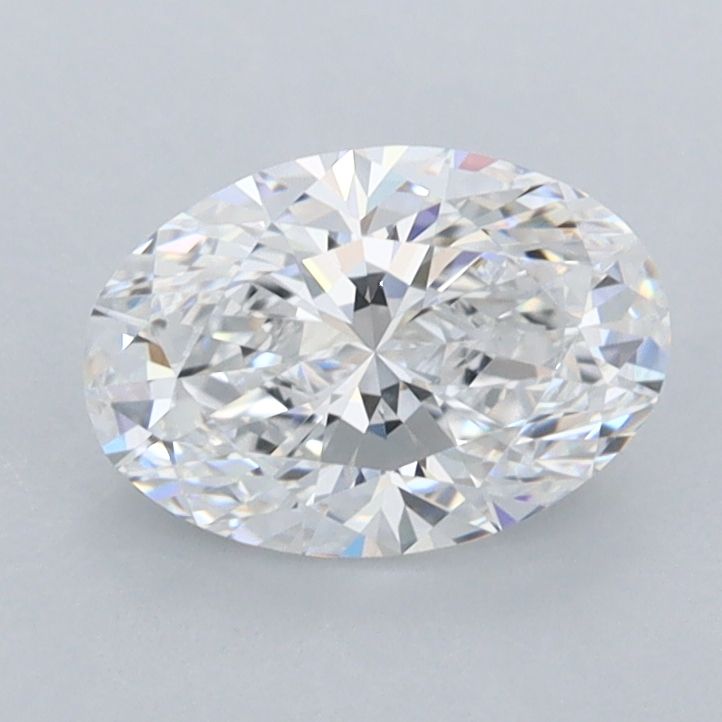 1.14 Carat