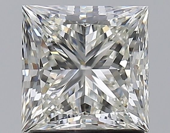 1.70 Carat