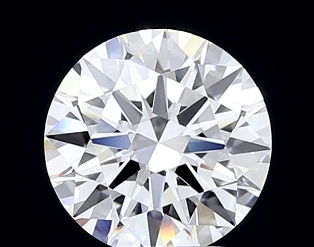 2.16 Carat