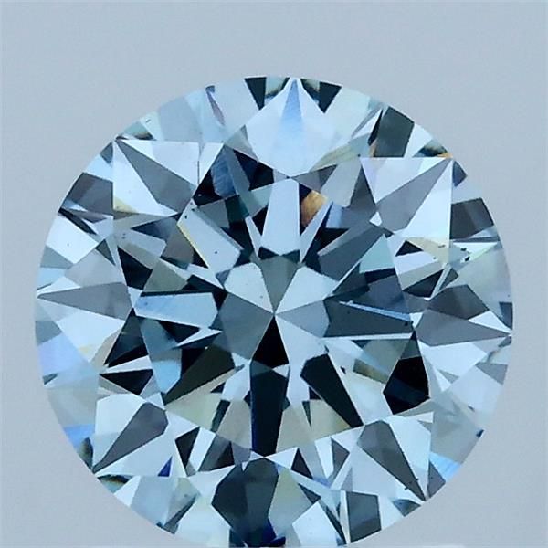 Diamond SEO Image