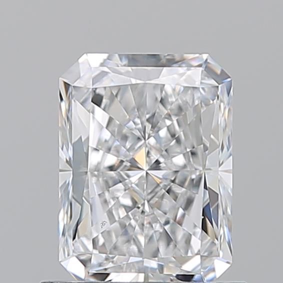 1.01 Carat