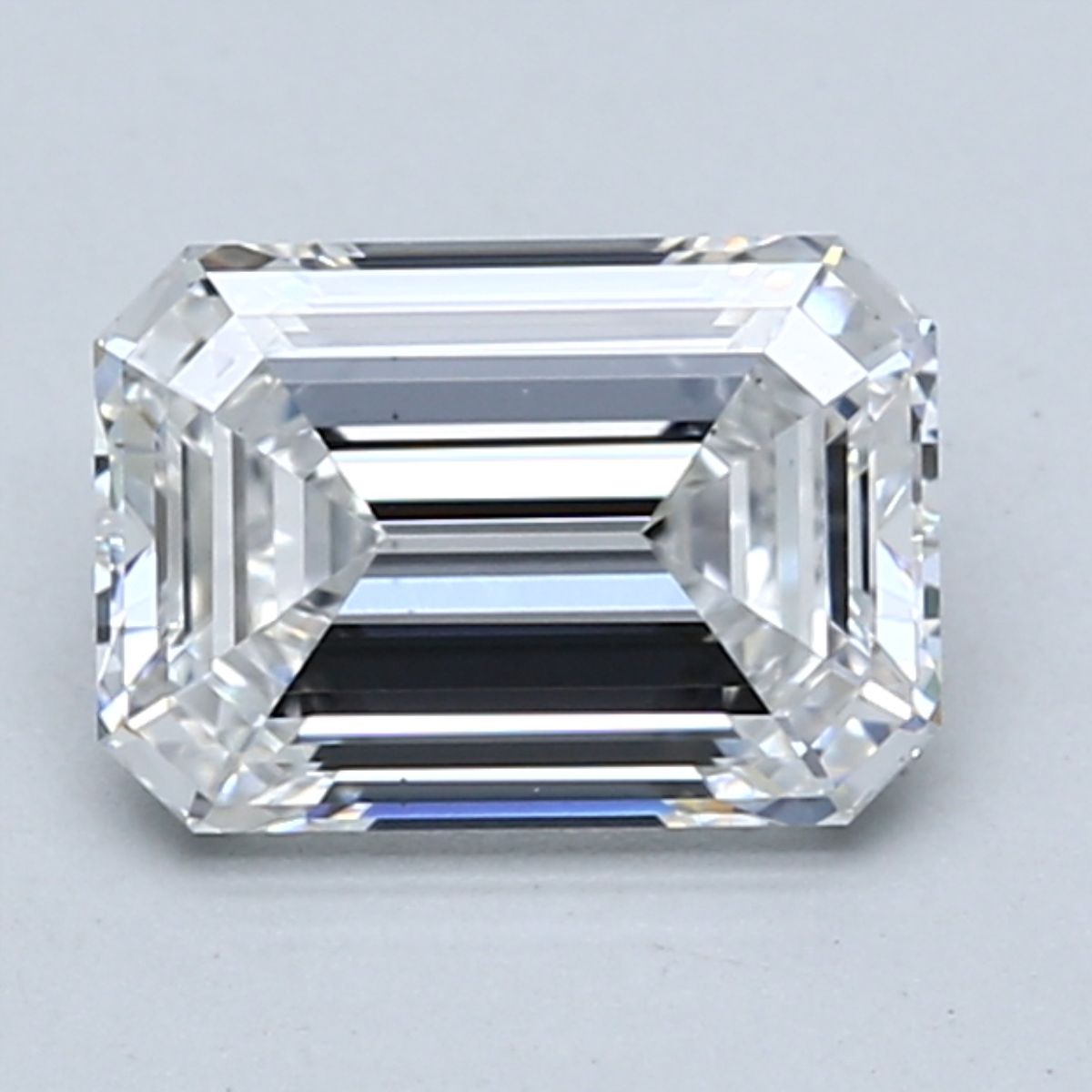 1.52 Carat