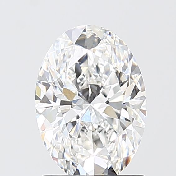 1.51 Carat