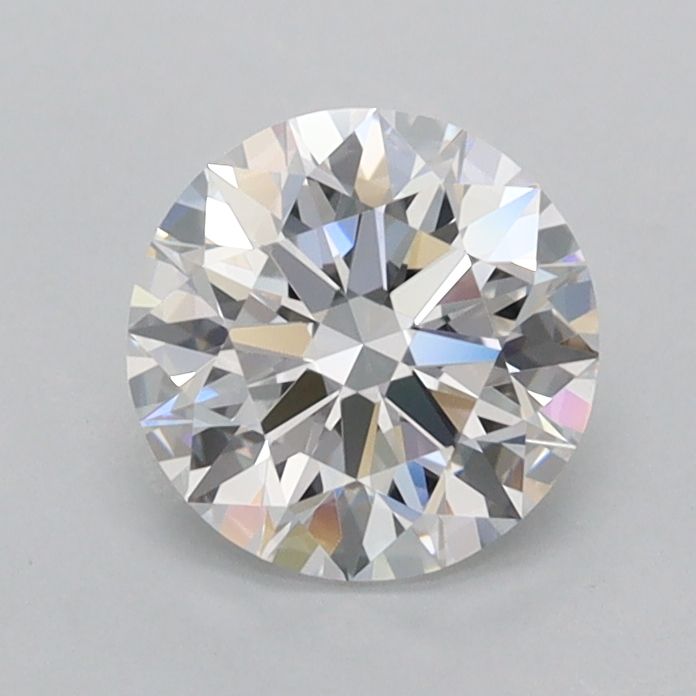 1.01 Carat