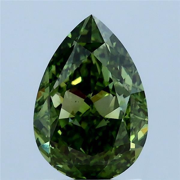 Diamond SEO Image