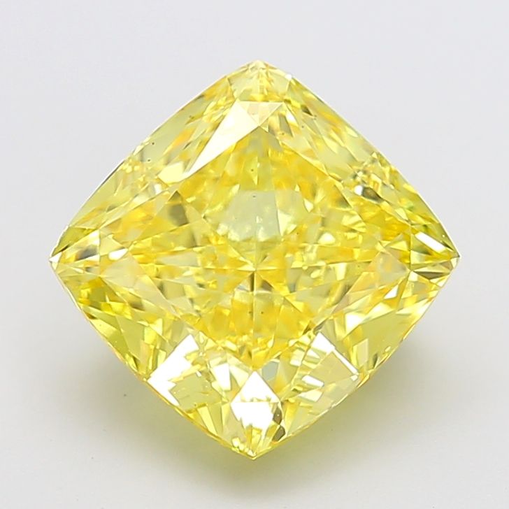 6.04 Carat