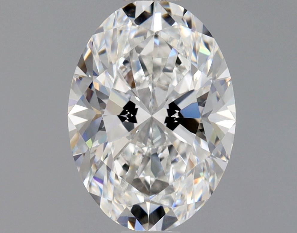 1.03 Carat