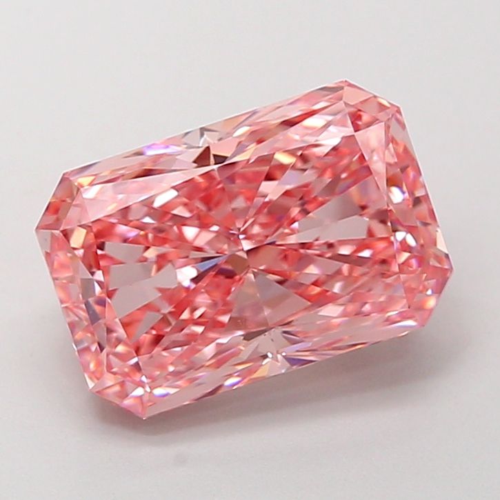 4.01 Carat