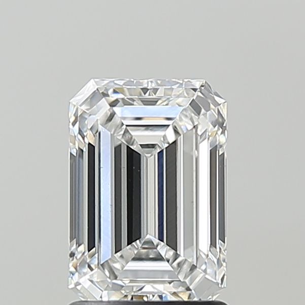 1.53 Carat