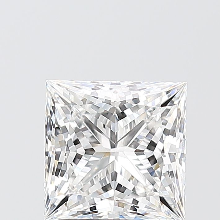 2.03 Carat