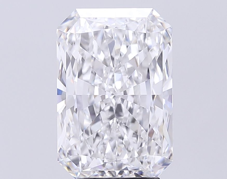 5.27 Carat