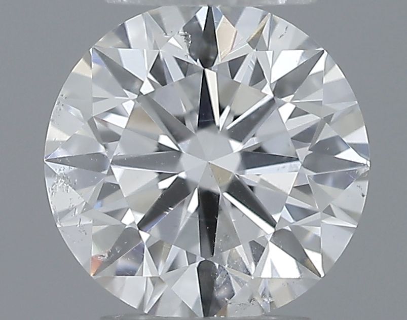 0.56 Carat