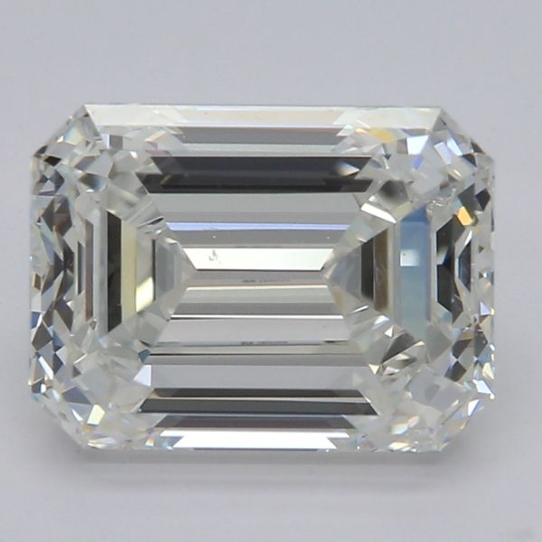 2.15 Carat