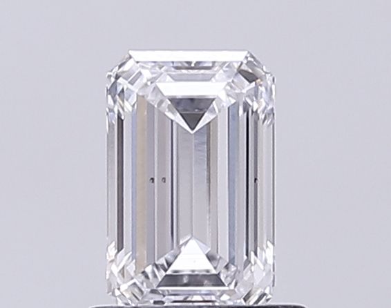 0.92 Carat