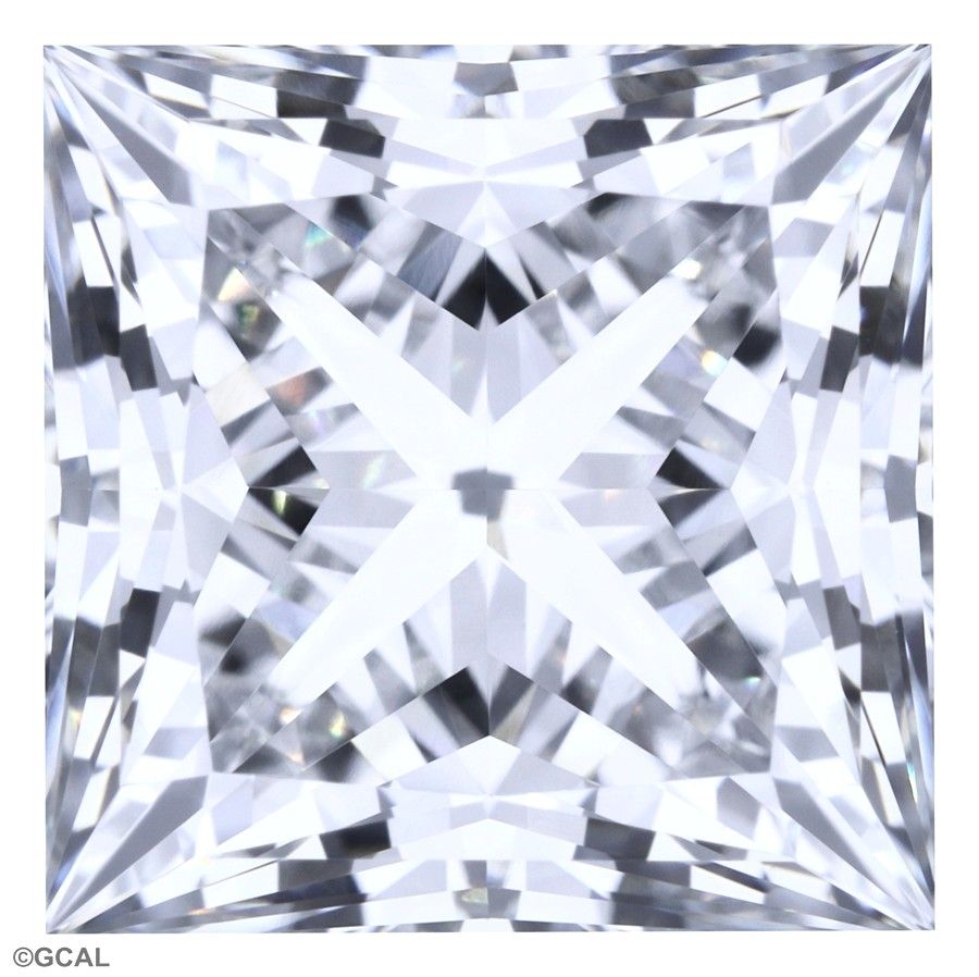 3.59 Carat