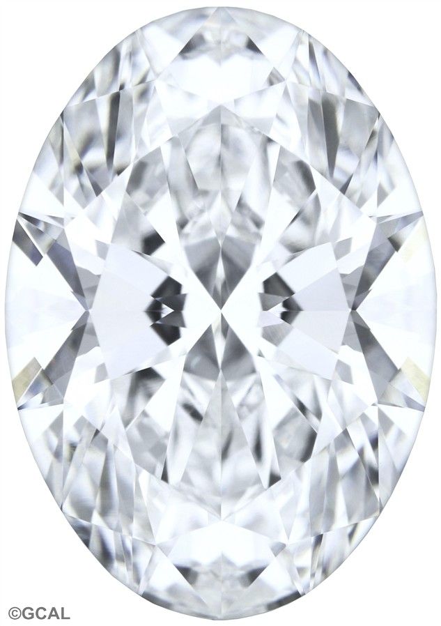 2.59 Carat