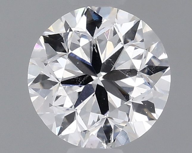 0.5 Carat