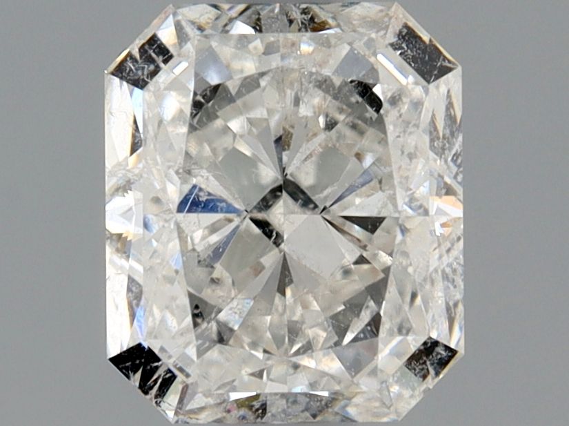 1.02 Carat