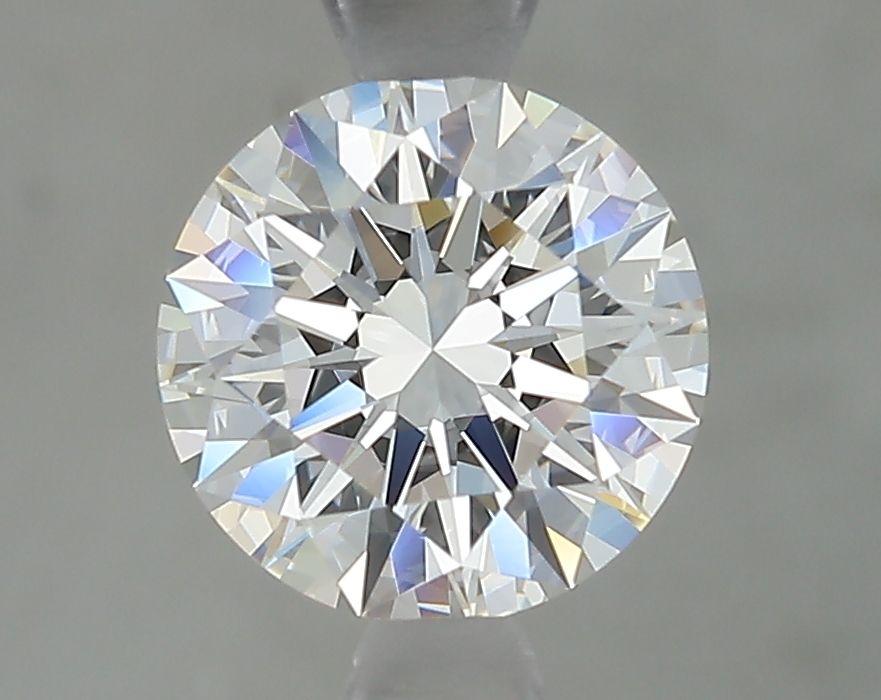 1.67 Carat