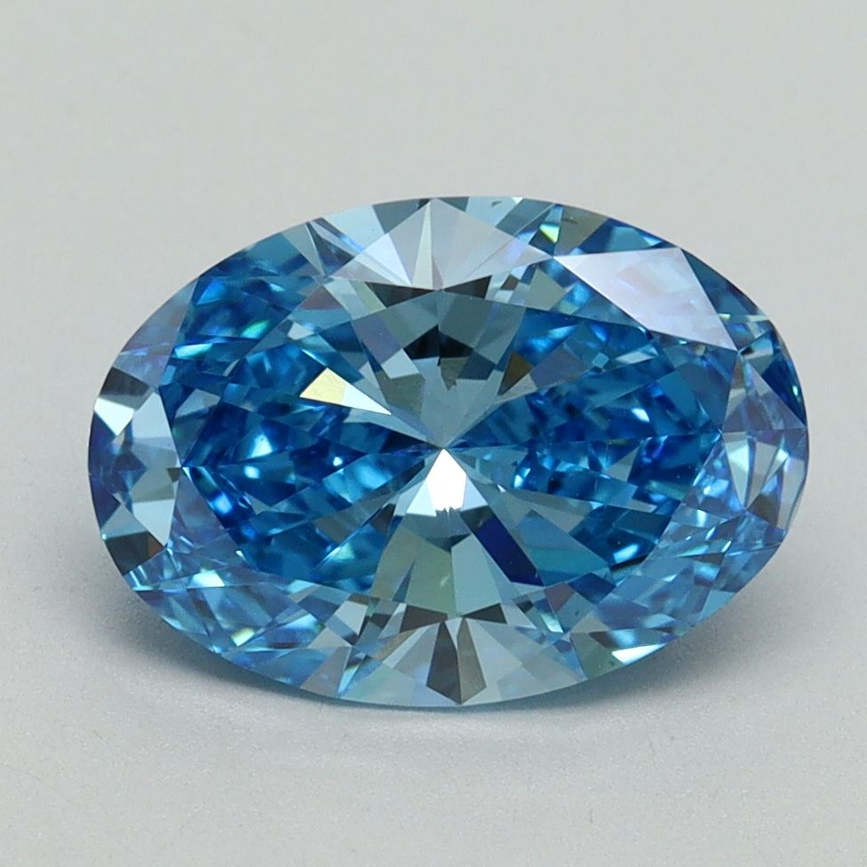 Diamond SEO Image