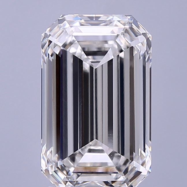 3.26 Carat