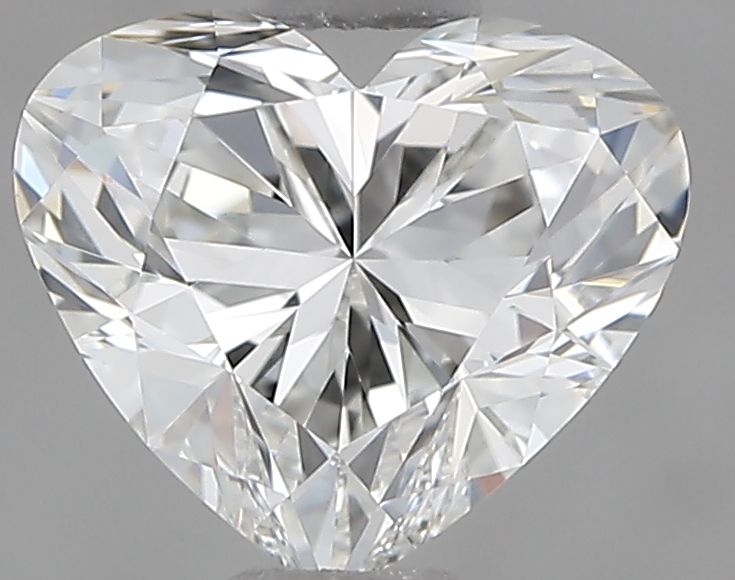 0.90 Carat