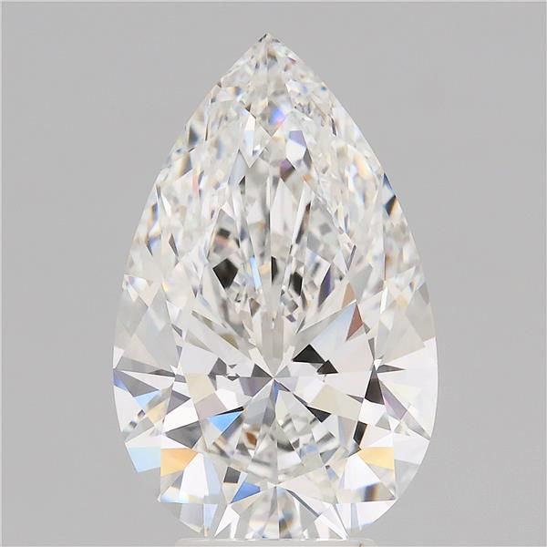 5.00 Carat