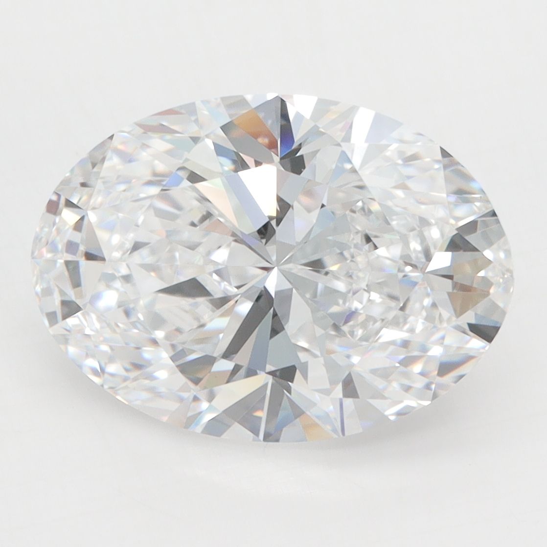 5.11 Carat