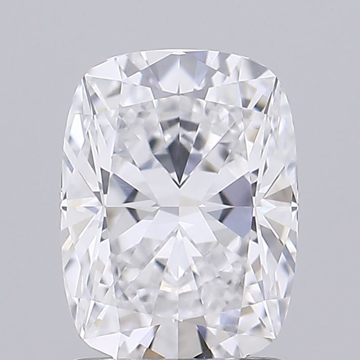 Diament 1.35 ct D/VVS1