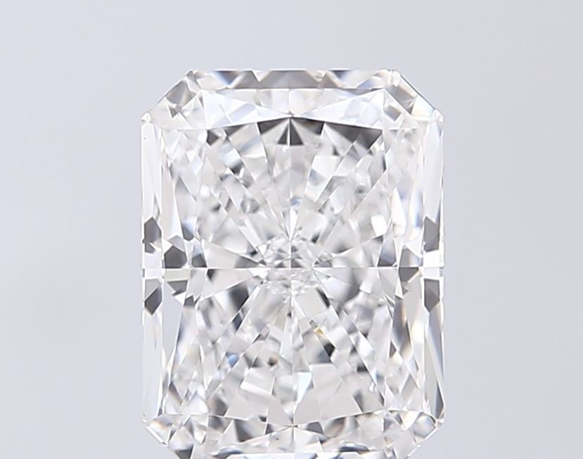 3.57 Carat