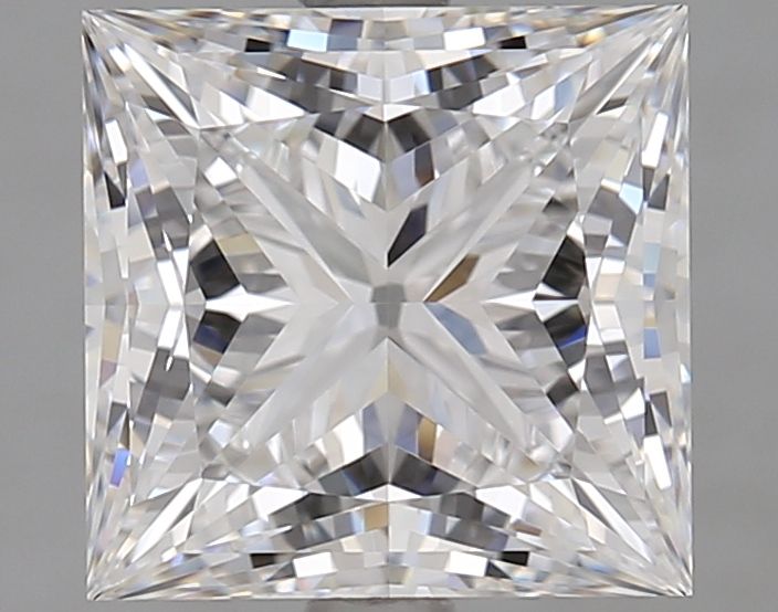 3.20 Carat