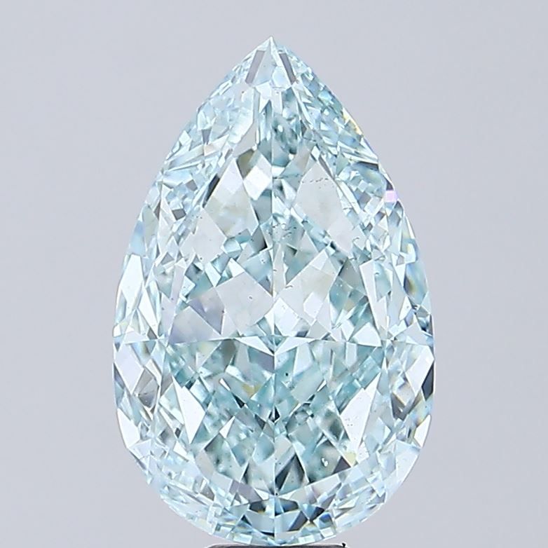 Diamond SEO Image