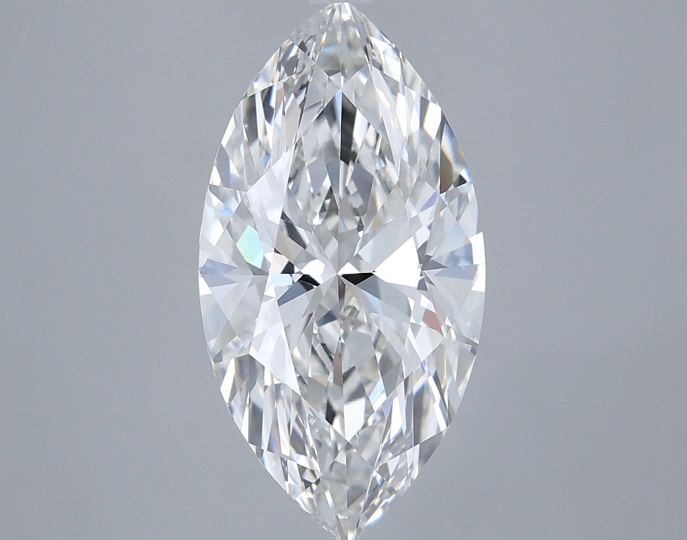 4.52 Carat