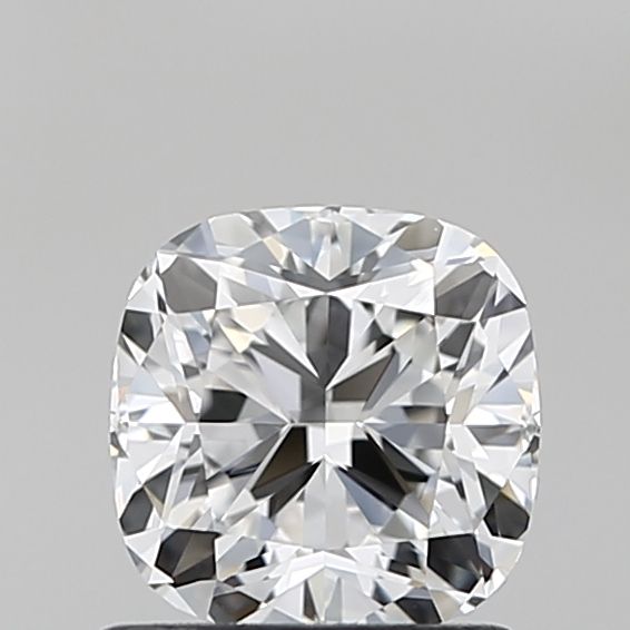 1.02 Carat