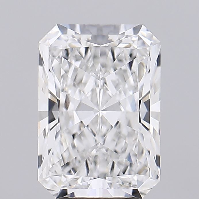 4.36 Carat