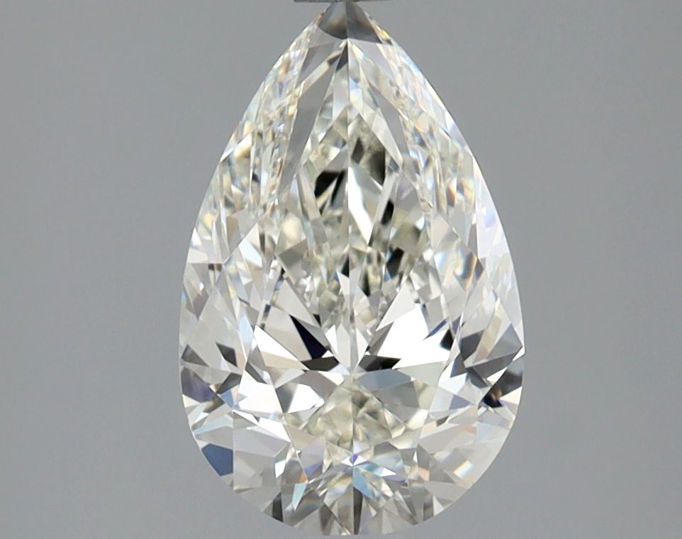 1.80 Carat
